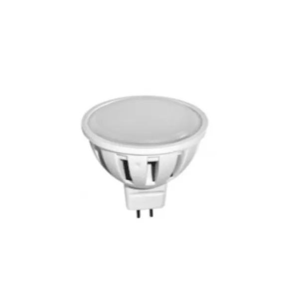 Λαμπάκι LED E14 κίτρινο φως θέρμανσης